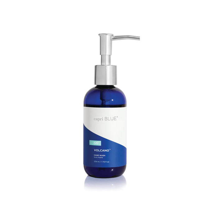 7.75 fl oz Volcano Hand Wash