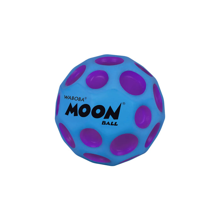Martian Moon Balls - 3 Colors!