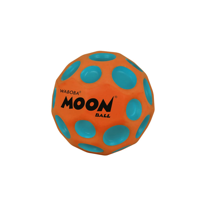 Martian Moon Balls - 3 Colors!