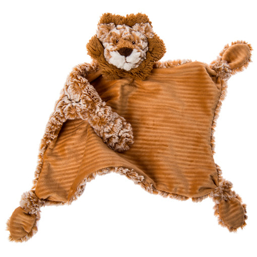 Character Blankets for Babies. Security Blankets.  Styles for Boys & Girls.