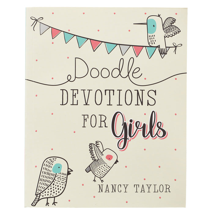 Coloring Book Devotionals, Memory Verse Books, Inspirational Devotions for Coloring or Doodling.