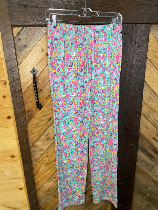 Pajama Pants - 2 Styles!