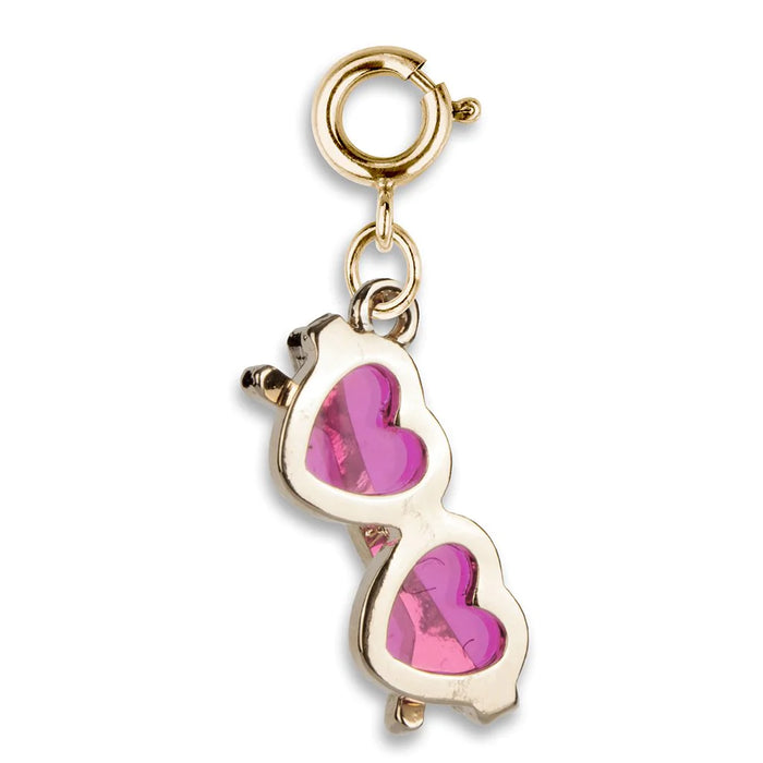 Charm It! Charms for Charm Bracelets + Necklaces - 42 Styles!
