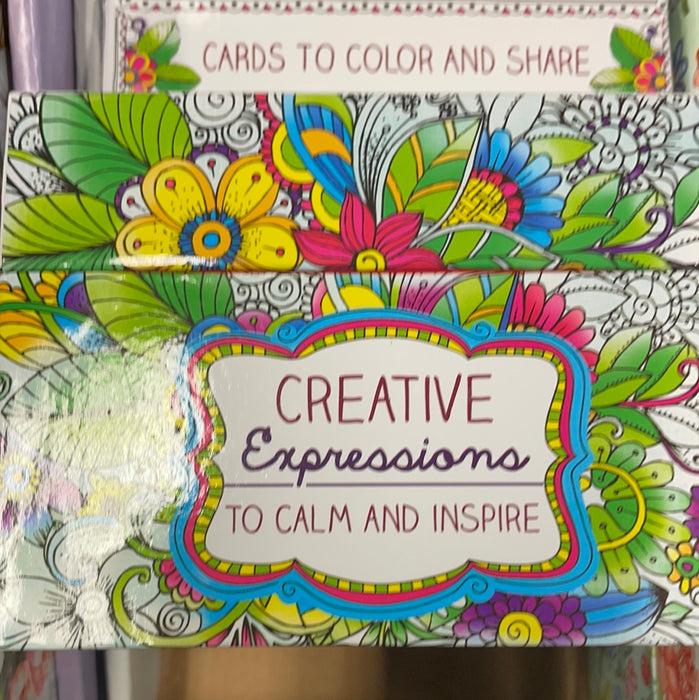 Bible Verse Coloring Book for Christian Teen Girls - Words to Color - God Made Me Awesome: An Inspirational Coloring Book for Girls [Book]