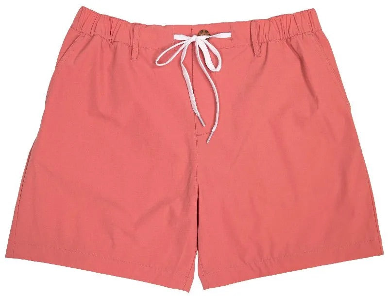 Men’s Shorts by Simply Southern - 3 Colors!