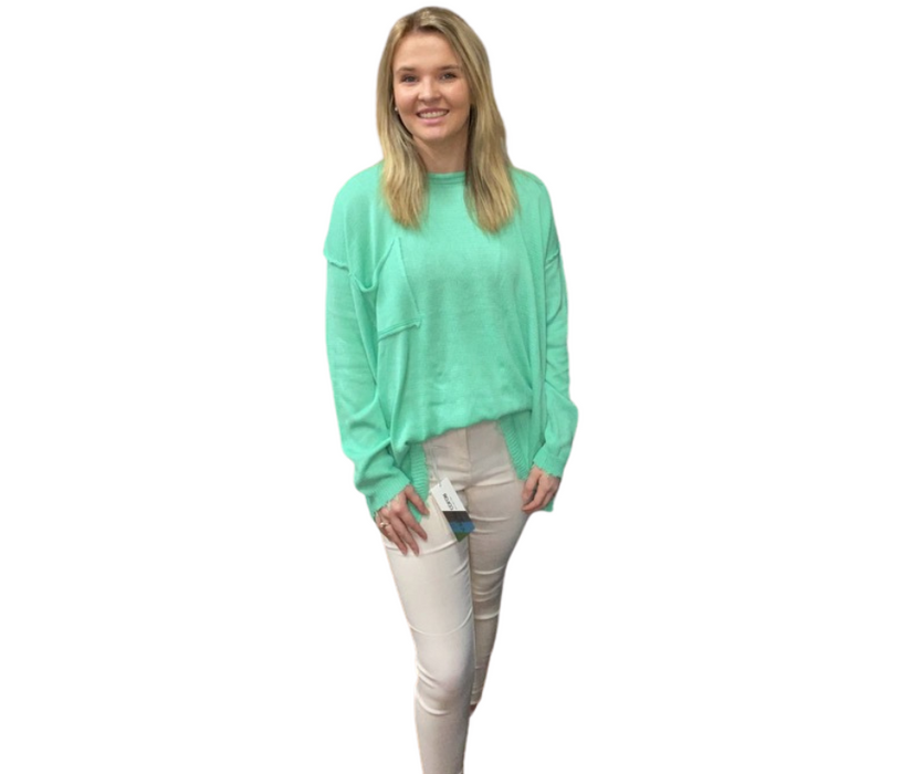 Hyper Stretch Jeggings by YMI in 6 Colors!  Small Pink Only