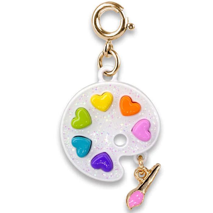 Charm It! Charms for Charm Bracelets + Necklaces - 42 Styles!