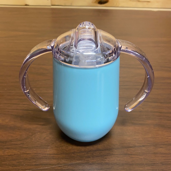 New and used Sippy Cups for sale