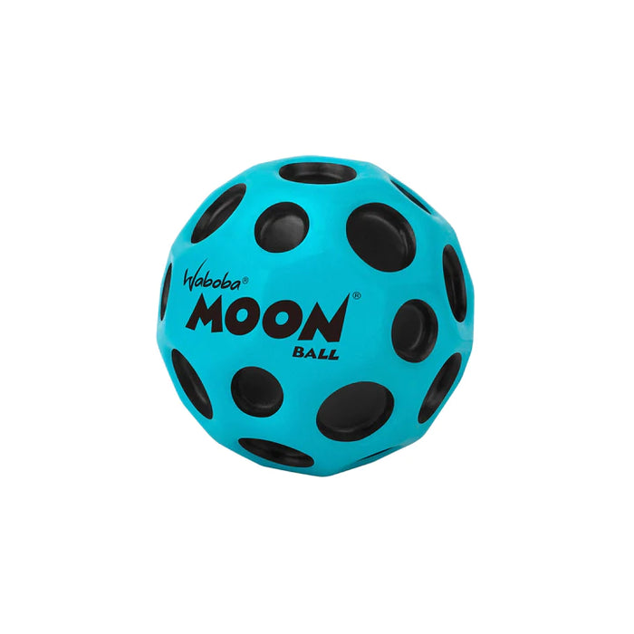 Moon Balls - 4 Colors!