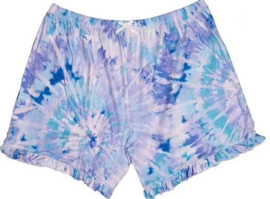 Our Favorite Lounge Shorts by Simply Southern 50% OFF Original Price!