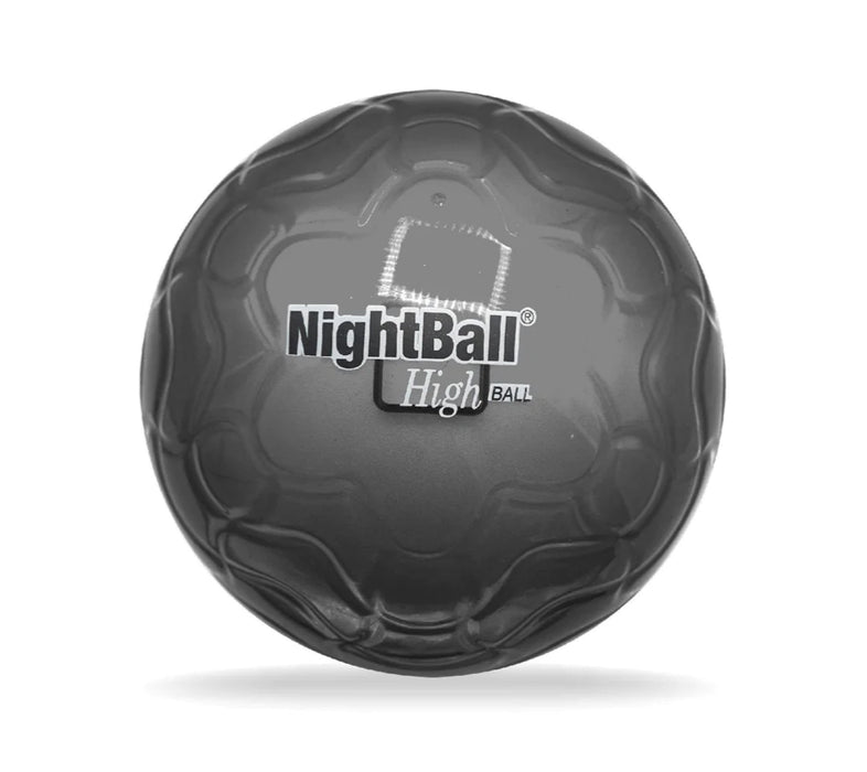 HighBall NightBall