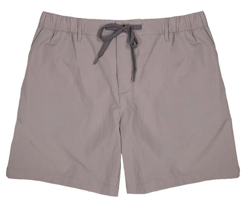 Men’s Shorts by Simply Southern - 3 Colors!